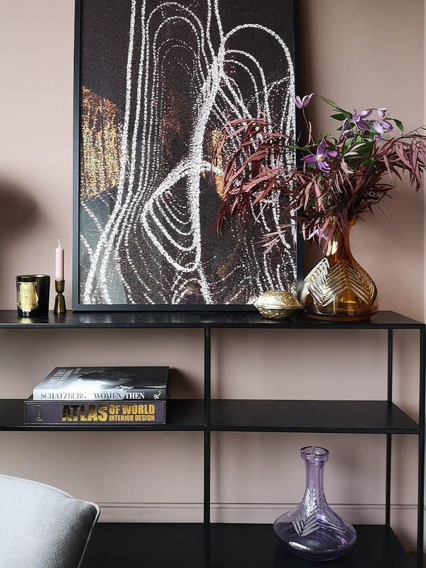 Where & How To Find, Buy & Arrange Affordable Art