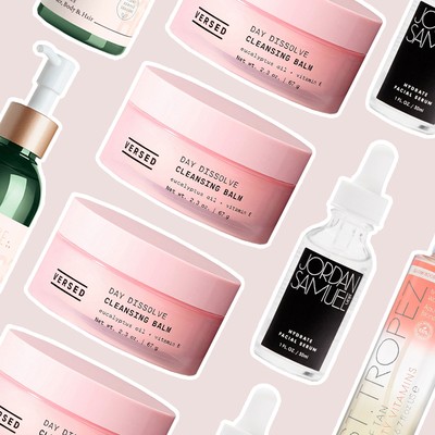 The Best New Beauty Buys For February