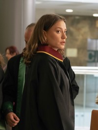 What To Watch This Week 12.05.25 