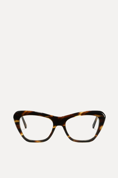 Maya Glasses  from Ace & Tate 