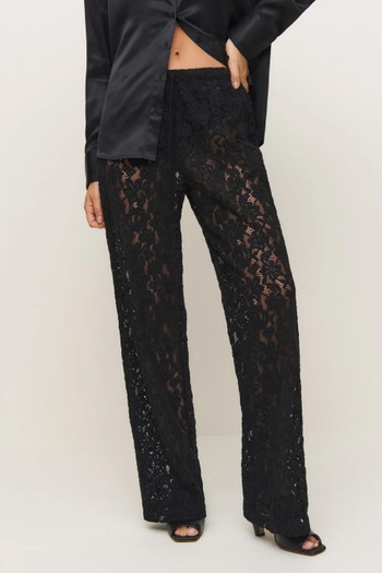 Olina Pants from Reformation