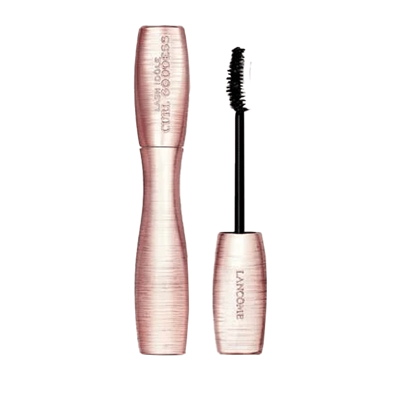 Lash Idôle Curl Goddess from Lancôme