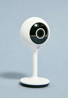 SmartLife Indoor Camera from Nedis