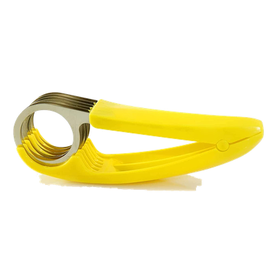 Banana Slicer from Hilloly