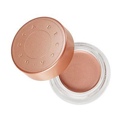 Under Eye Brightening Corrector from Becca