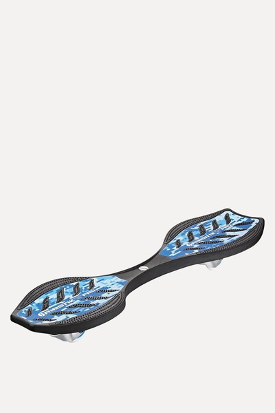 RipStik Ripster Air Pro Waveboard from Razor