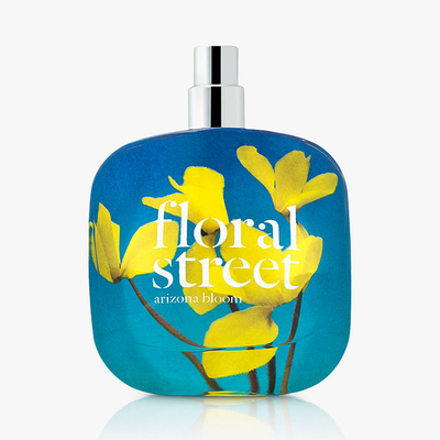 Arizona Bloom Eau de Parfum from Floral Street