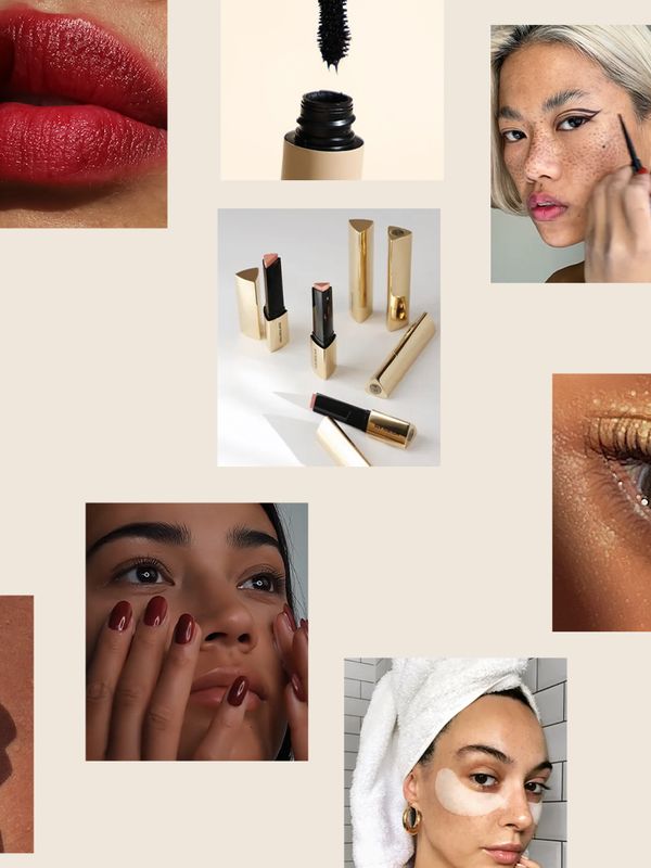 10 Rising Beauty Influencers Worth Following