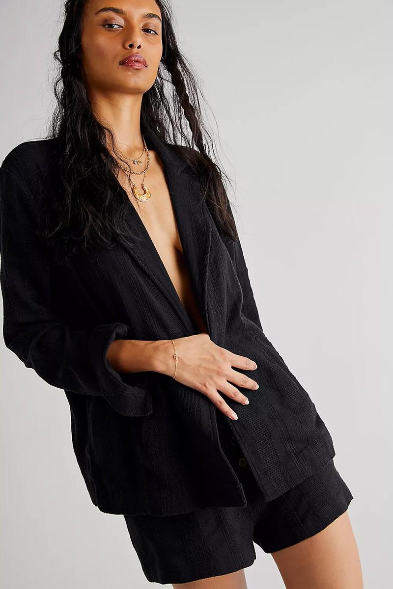 Modern Summer Set from Endless Summer