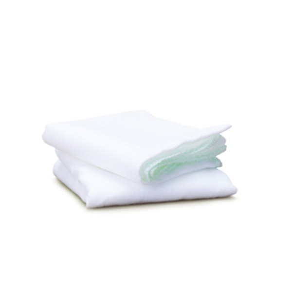 Muslin Cloth from Liz Earle