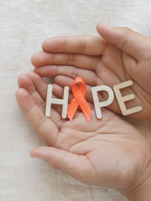 What You Need To Know About Multiple Sclerosis