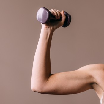 How To Start Lifting Weights Later In Life