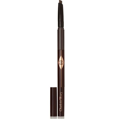 Brow Lift from Charlotte Tilbury