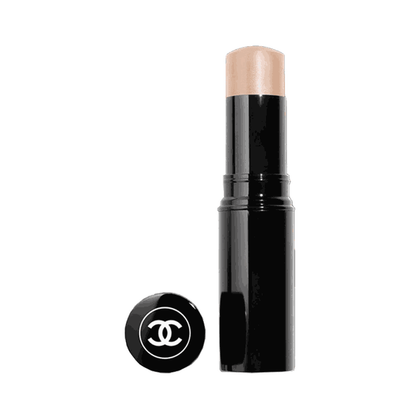 Baume Essentiel - Multi-Use Glow Stick from CHANEL