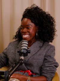 Jada Pinkett Smith’s Oscars Look, Skims Fluffy Drop & Black Women In Fashion