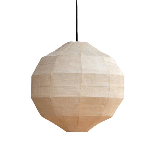 Soren Globe Light 700 from Pinch