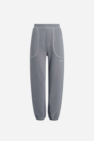 Loungewear Joggers