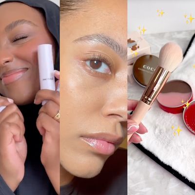 TikTok Beauty Finds Worth The Hype