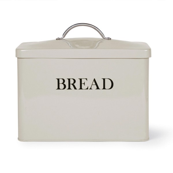 Bread Bin from Garden Trading