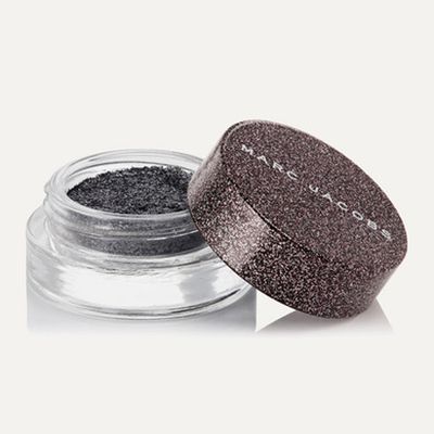 Seequins Glam Glitter Eyeshadow from Marc Jacobs Beauty