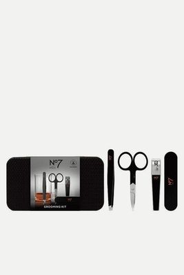 Grooming Kit from No7 