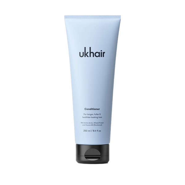 Hair Conditioner  from UK Lash