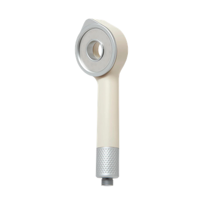 Purifying Shower Head from Hello Klean 