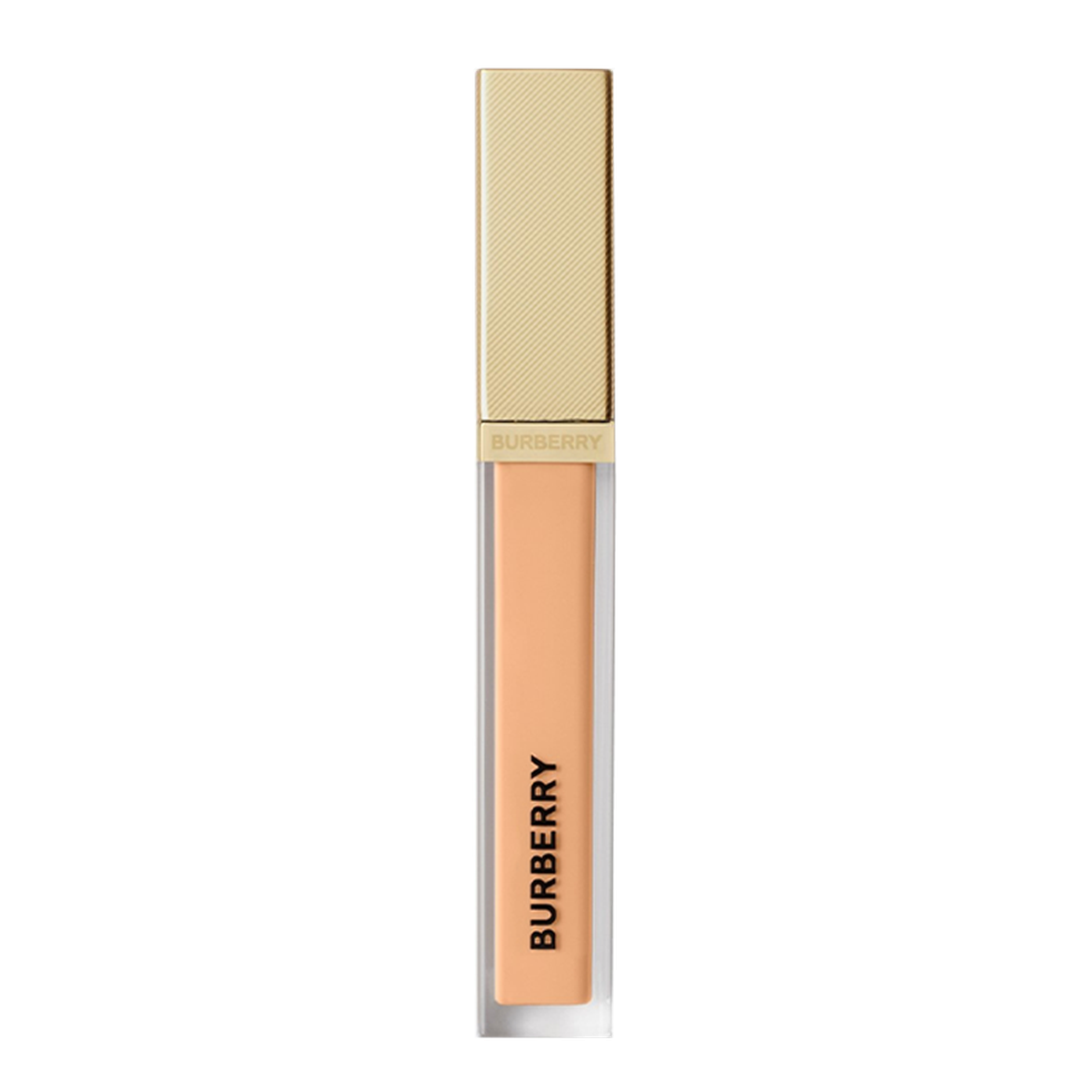 Beyond Wear Perfecting Concealer from Burberry