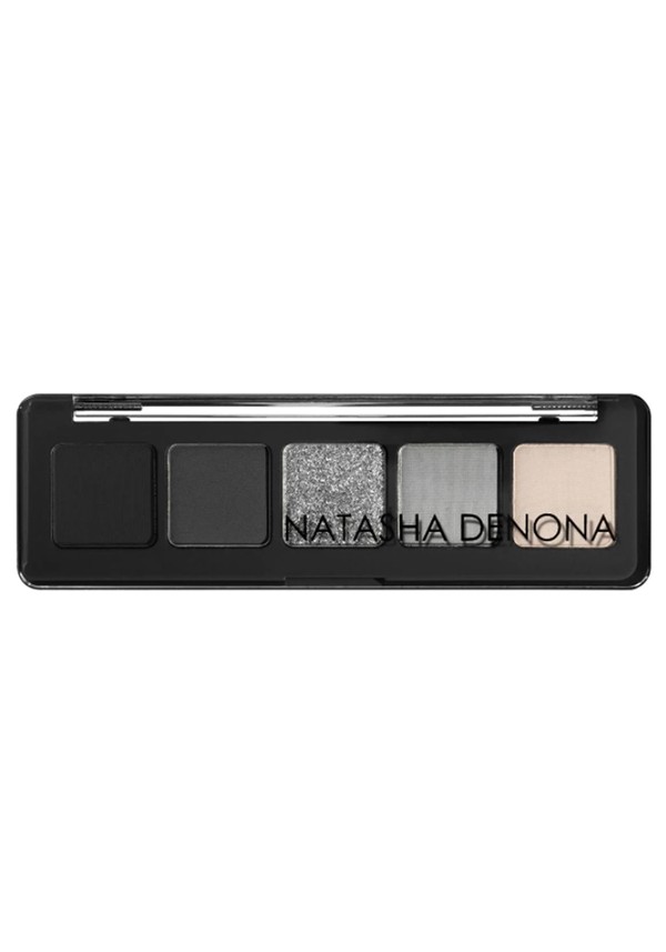 Mini Xenon Eyeshadow Palette from Natasha Denona