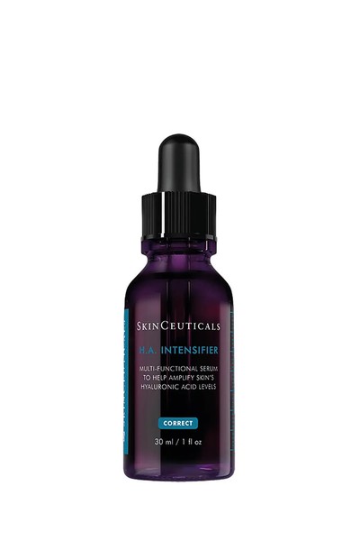 H.A. (Hyaluronic Acid) Intensifier Serum from SkinCeuticals