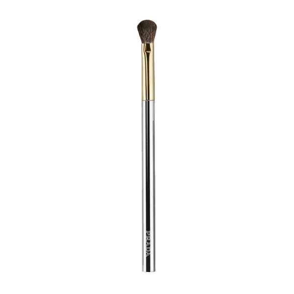 Eye Blender Brush from Prada Beauty