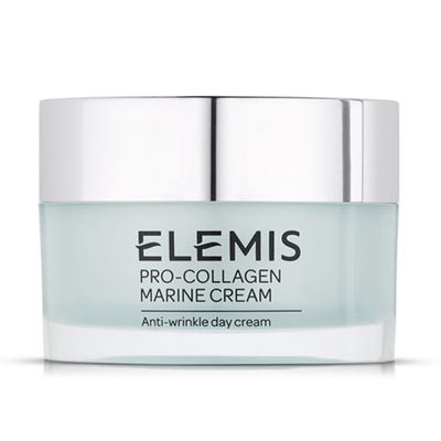 Pro-Collagen Marine Cream from Elemis