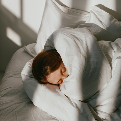 What Everyone Should Know About Napping