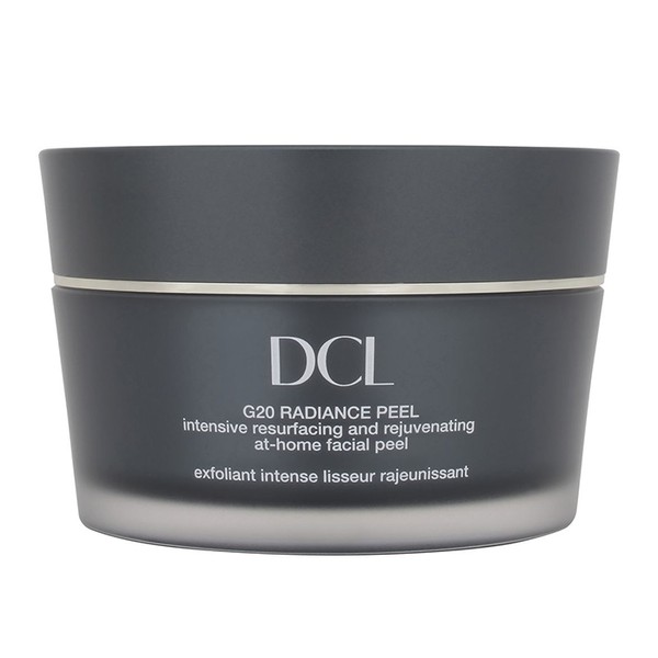 G20 Radiance Peel from DCL