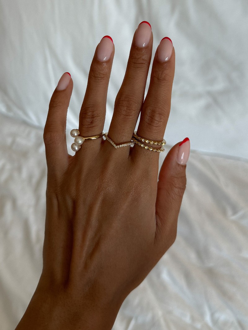 The Trending Nail Shades You Need To Know