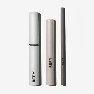 Brow Collection from Refy