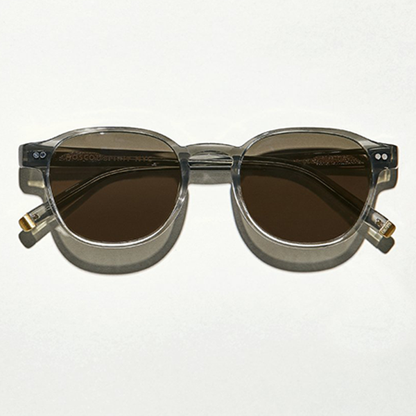 Arthur Sunglasses