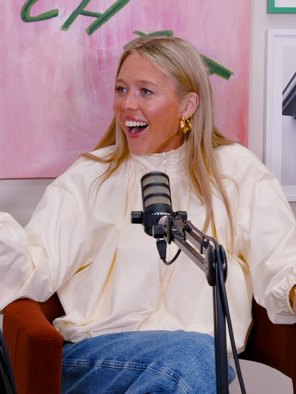 The Revival Of The Analogue Aesthetic, Euphoria Season 3 & Alex Cooper Calls Out Alix Earle