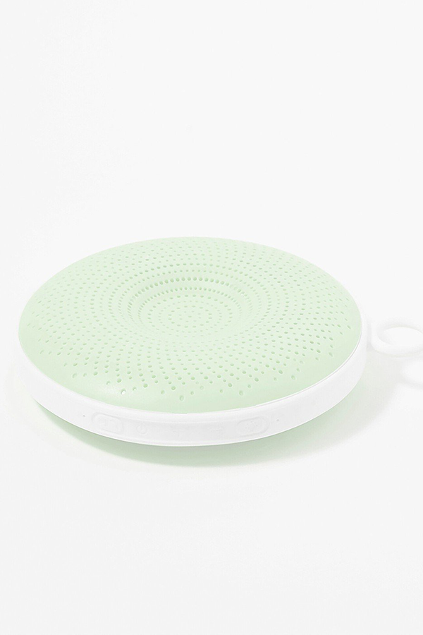 Floating Disco Speaker & Light from SunnyLife