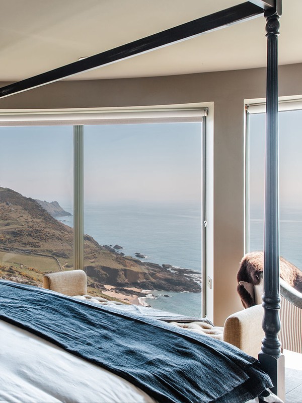 Late Summer Staycations To Start Planning Now