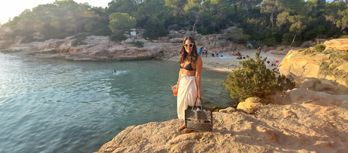 An Insider’s Guide To Ibiza’s Hidden Spots