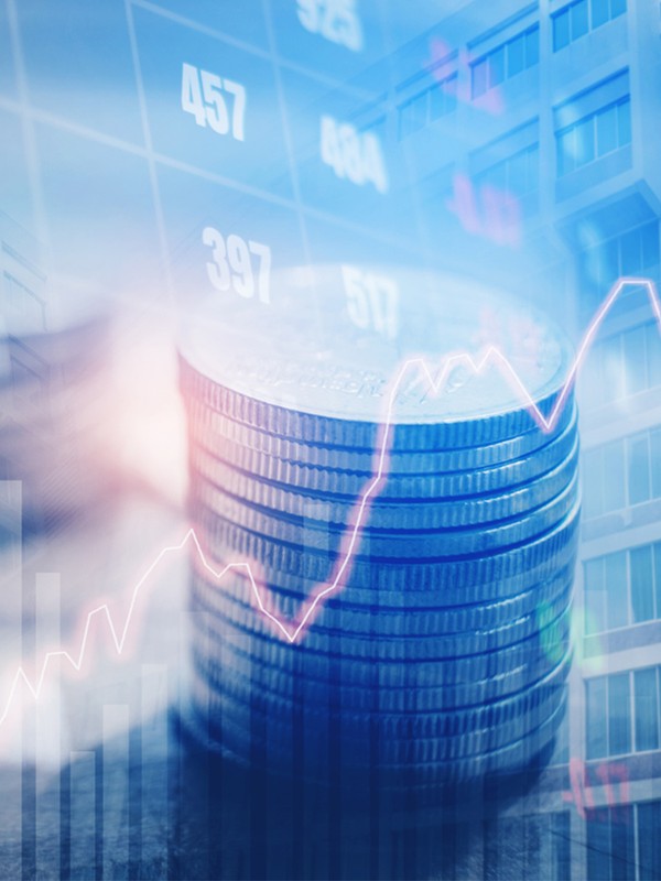 Coronavirus: Your Financial Questions Answered