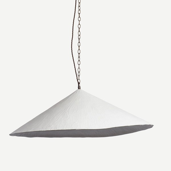 Wobble Ceiling Light from Alexandra Robinson