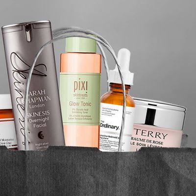 12 Beauty Buys To Shop At Next