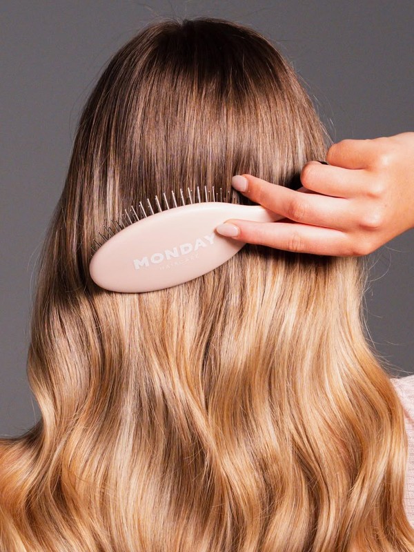 5 Editor-Approved Haircare Heroes Under £15