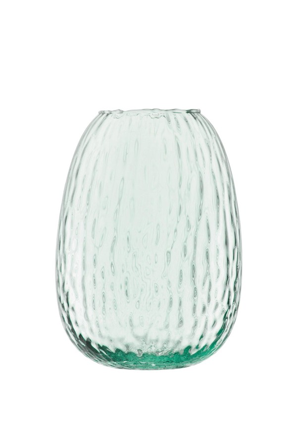 Canopy Seed Vase from LSA