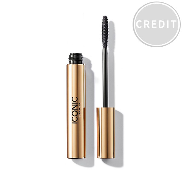 Triple Threat Mascara from Iconic London