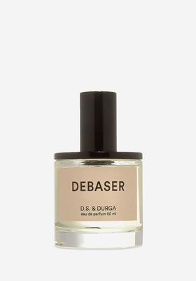 Debaser Eau De Parfum from D.S & Durga 