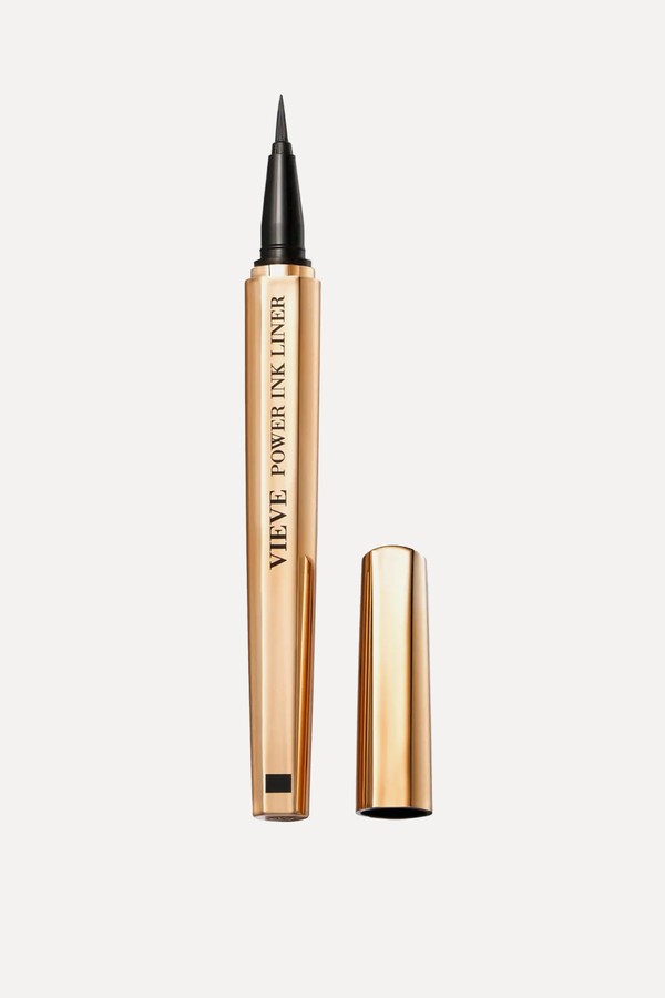 Power Ink Liner  from VIEVE 
