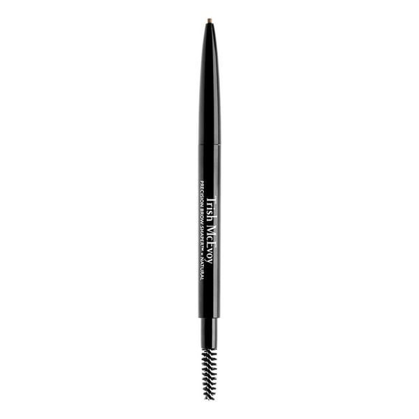 Precision Brow Shaper from Trish McEvoy